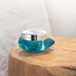گوگولی شاپ فروش کرم لیفتینگ تصحیح کننده شب در تهران پاسداران