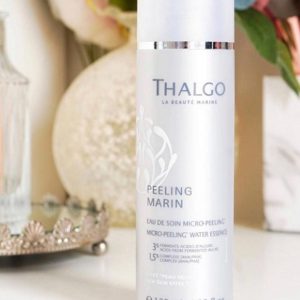 گوگولی شاپ فروش اسانس لایه بردار ملایم Micro peeling water essence در تهران پاسداران