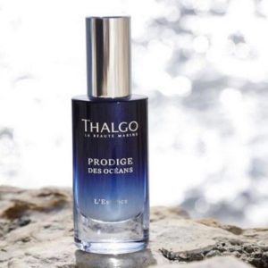 گوگولی شاپ فروش اسانس معجزه اقیانوس Prodige des ocean در تهران پاسداران