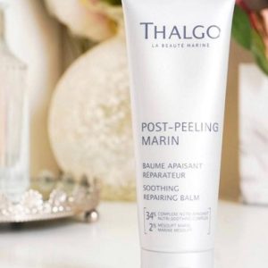 گوگولی شاپ فروش بالم آرامبخش و ترمیم کننده Soothing repairing water essence در تهران پاسداران