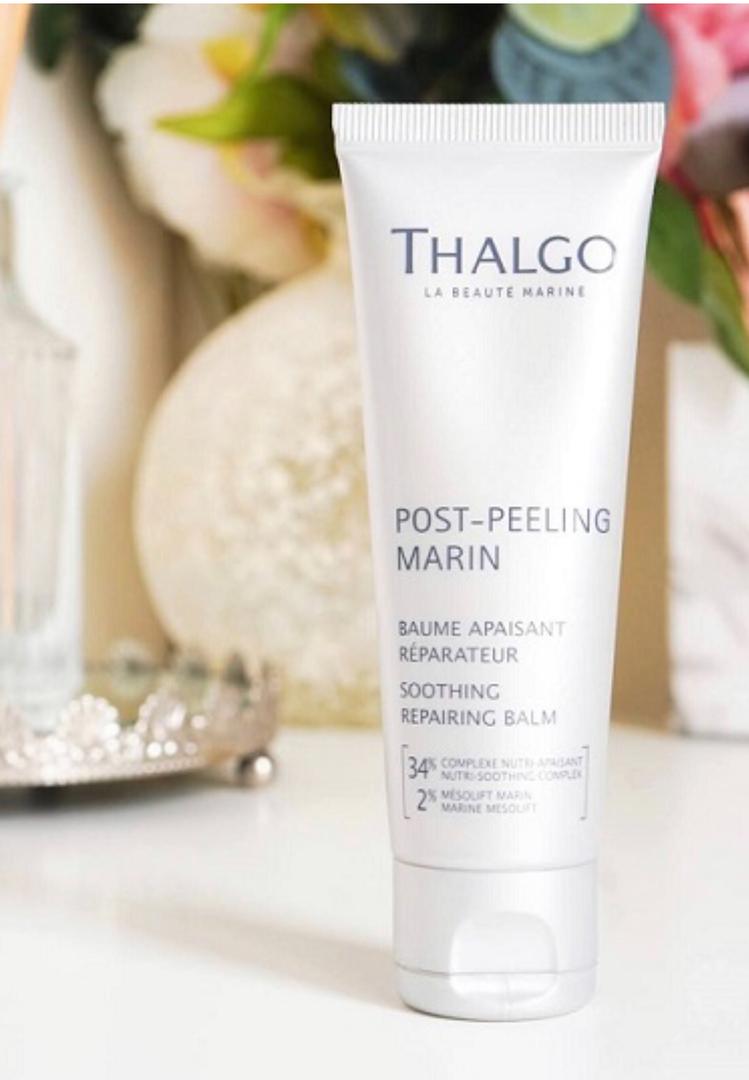 گوگولی شاپ فروش بالم آرامبخش و ترمیم کننده Soothing repairing water essence در تهران پاسداران