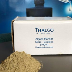 گوگولی شاپ فروش جلبک خرد شده Micronized marine alg در تهران پاسداران