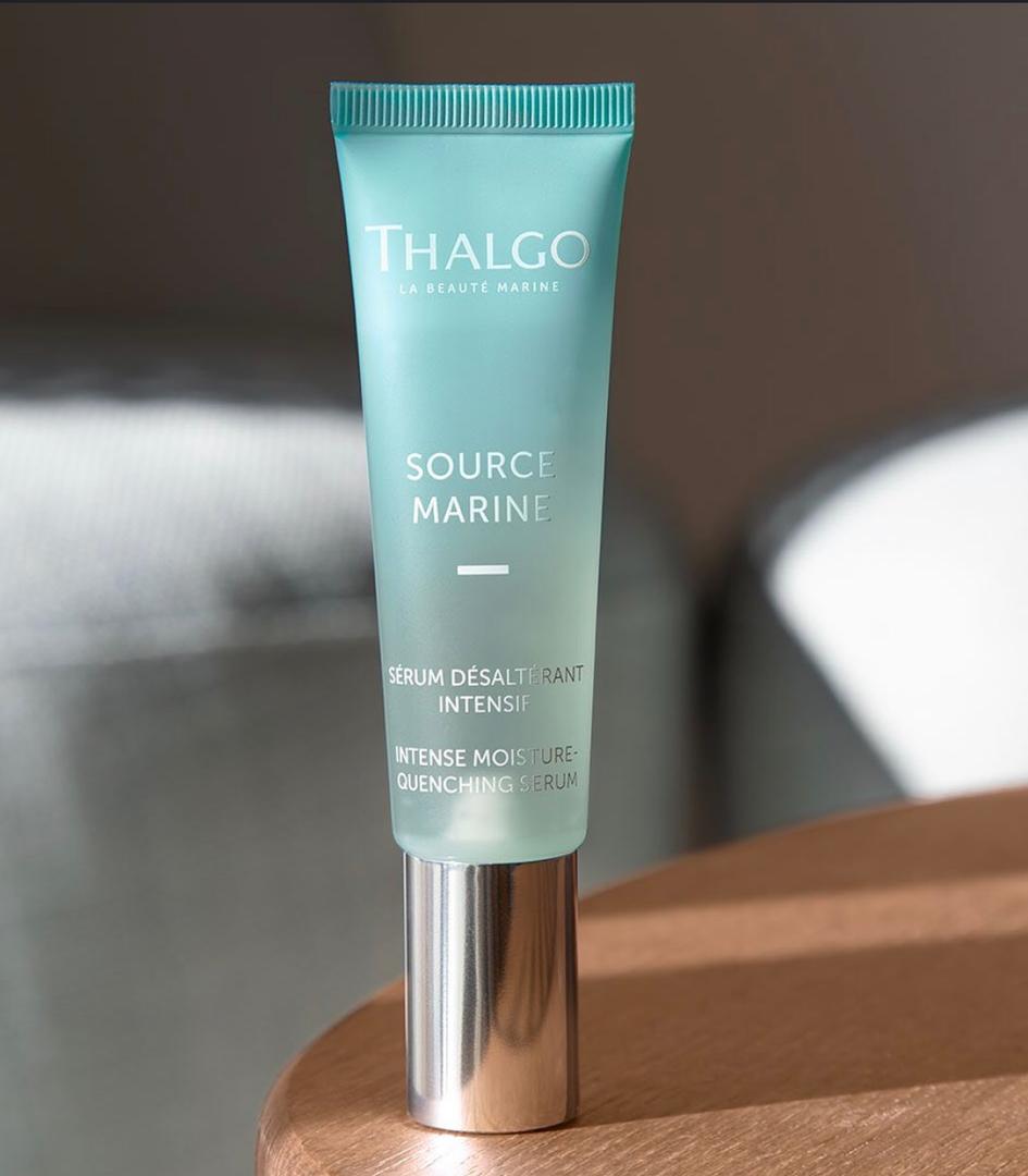گوگولی شاپ فروش سرم آبرسان قوی Intense moisture quenching serum در تهران پاسداران