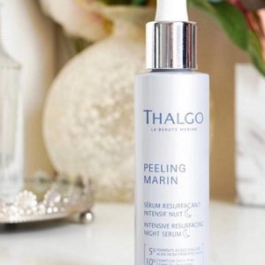 گوگولی شاپ فروش سرم بازسازی کننده قوی شب Intensive resurfacing night serum در تهران پاسداران