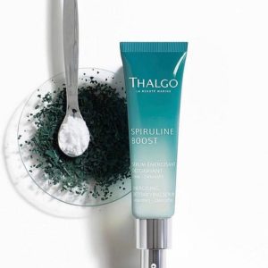 گوگولی شاپ فروش سرم سم زدا و انرژی بخش Energising detoxifing serum در تهران پاسداران
