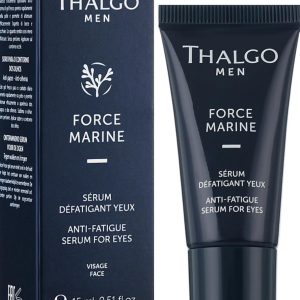 گوگولی شاپ فروش سرم ضد خستگی و ضد چروک دور چشم Anti-fatigue serum for eyes در تهران پاسداران