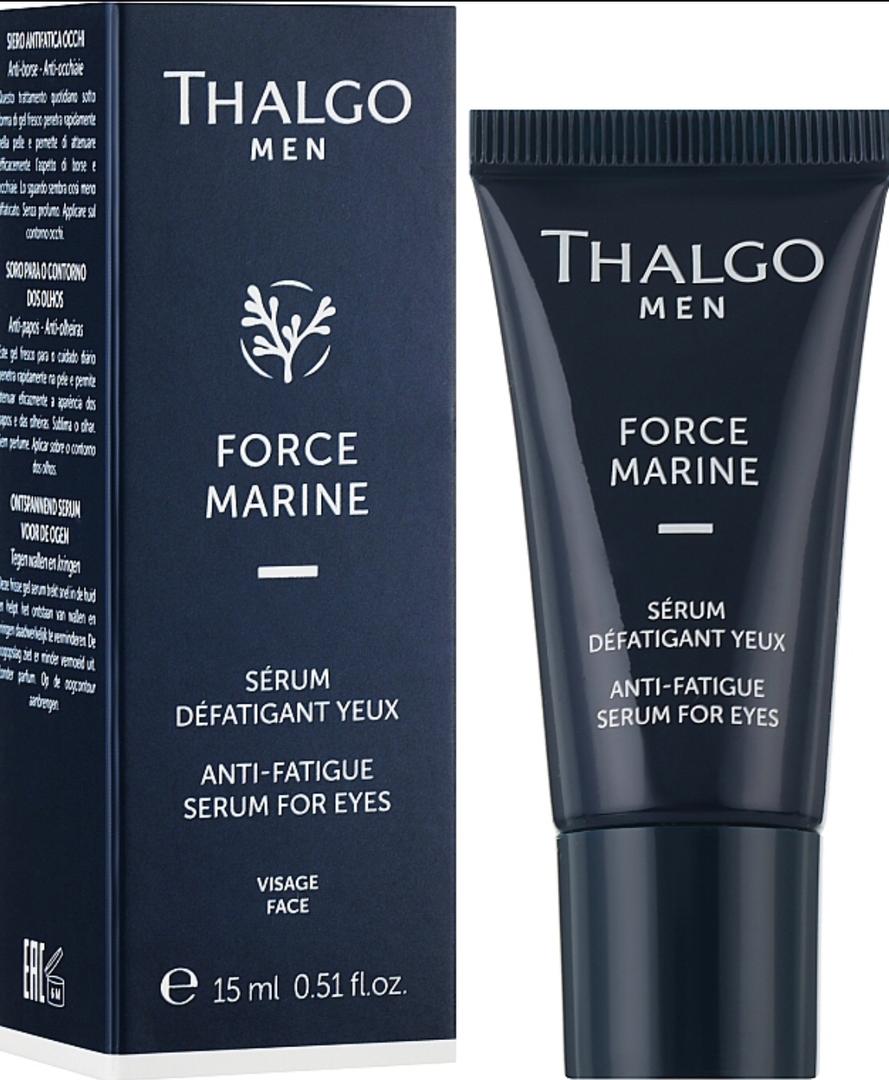 گوگولی شاپ فروش سرم ضد خستگی و ضد چروک دور چشم Anti-fatigue serum for eyes در تهران پاسداران