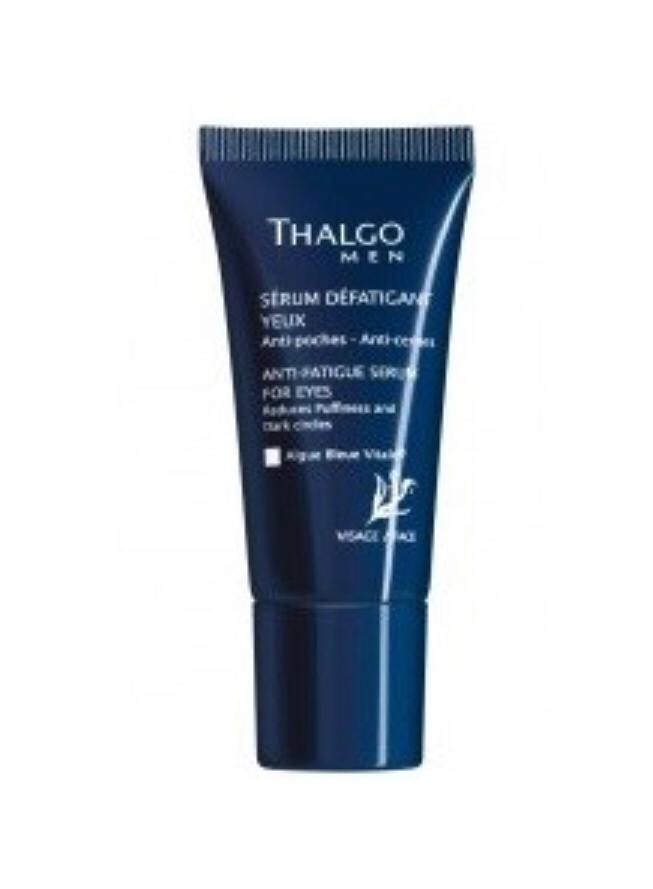 گوگولی شاپ فروش سرم ضد پیری و ضد خستگی چشم Anti fatique serum for eye در تهران پاسداران