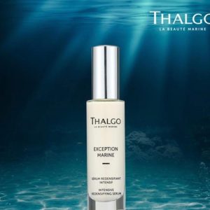 گوگولی شاپ فروش سرم متراکم کننده غنی Intensive redensifying serum در تهران پاسداران