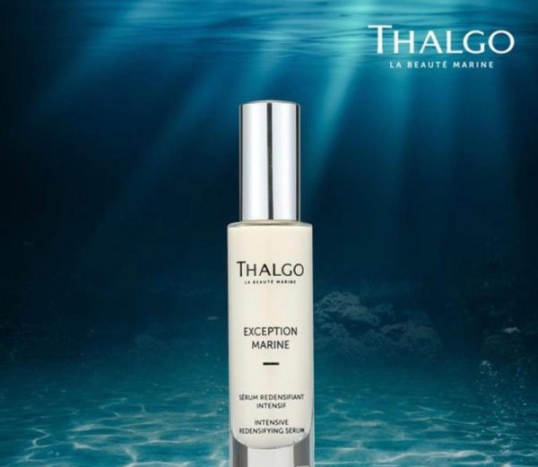 گوگولی شاپ فروش سرم متراکم کننده غنی Intensive redensifying serum در تهران پاسداران