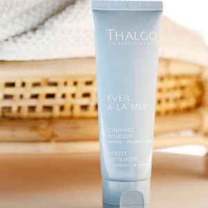 گوگولی شاپ فروش لایه بردار ملایم Gentle exfolator در تهران پاسداران