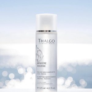 گوگولی شاپ فروش لوسیون لایه بردار و روشن کننده Clarifying water essence در تهران پاسداران