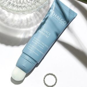 گوگولی شاپ فروش ماسک آبرسان دریایی قوی Ultra hydra marine mask در تهران پاسداران