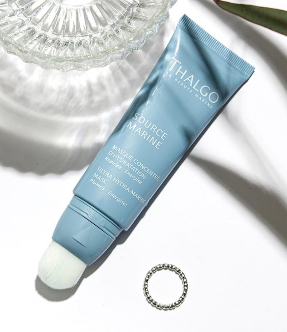 گوگولی شاپ فروش ماسک آبرسان دریایی قوی Ultra hydra marine mask در تهران پاسداران