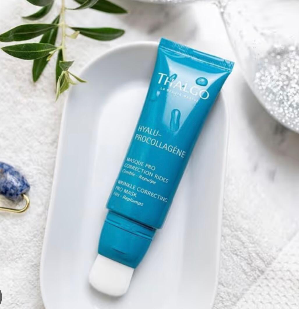 گوگولی شاپ فروش ماسک ضد چروک Wrinkle correcting mask در تهران پاسداران