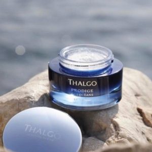 گوگولی شاپ فروش ماسک معجزه اقیانوس Le masque در تهران پاسداران