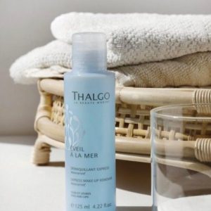 گوگولی شاپ فروش پاک کننده قوی چشم و لب Cleansing eye در تهران پاسداران