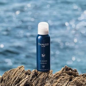 گوگولی شاپ فروش ژل اصلاح صورت Shaving gel در تهران پاسداران