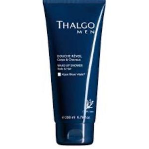گوگولی شاپ فروش ژل دوش Wake-up shower در تهران پاسداران
