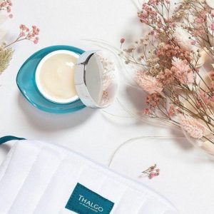 گوگولی شاپ فروش ژل کرم ضد آلودگی و انرژی بخش Energising booster concentrate در تهران پاسداران