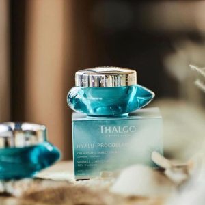 گوگولی شاپ فروش ژل کرم ضد چروک Wrinkle correcting cream در تهران پاسداران