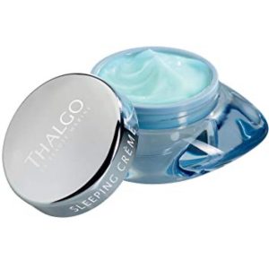 گوگولی شاپ فروش کرم احیا کننده شب Revitalising night cream در تهران پاسداران