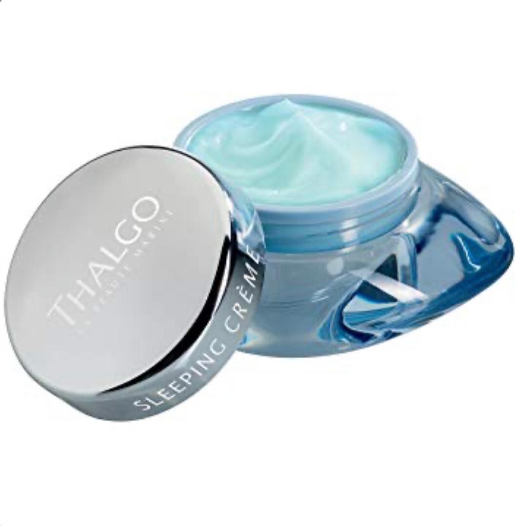گوگولی شاپ فروش کرم احیا کننده شب Revitalising night cream در تهران پاسداران