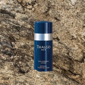 گوگولی شاپ فروش کرم جوان کننده آقایان Regenerating cream در تهران پاسداران