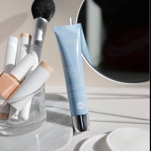 گوگولی شاپ فروش کرم رطوبت رسان رنگی-برنز Liiuminating multi perfection-gold در تهران پاسداران