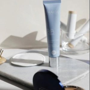 گوگولی شاپ فروش کرم رطوبت رسان رنگی-طبیعی Liiuminating multi perfection-natural در تهران پاسداران
