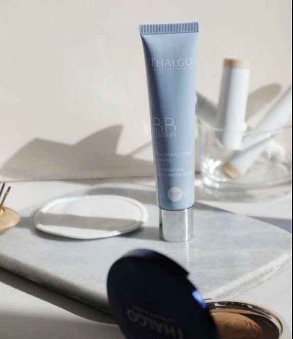 گوگولی شاپ فروش کرم رطوبت رسان رنگی-طبیعی Liiuminating multi perfection-natural در تهران پاسداران