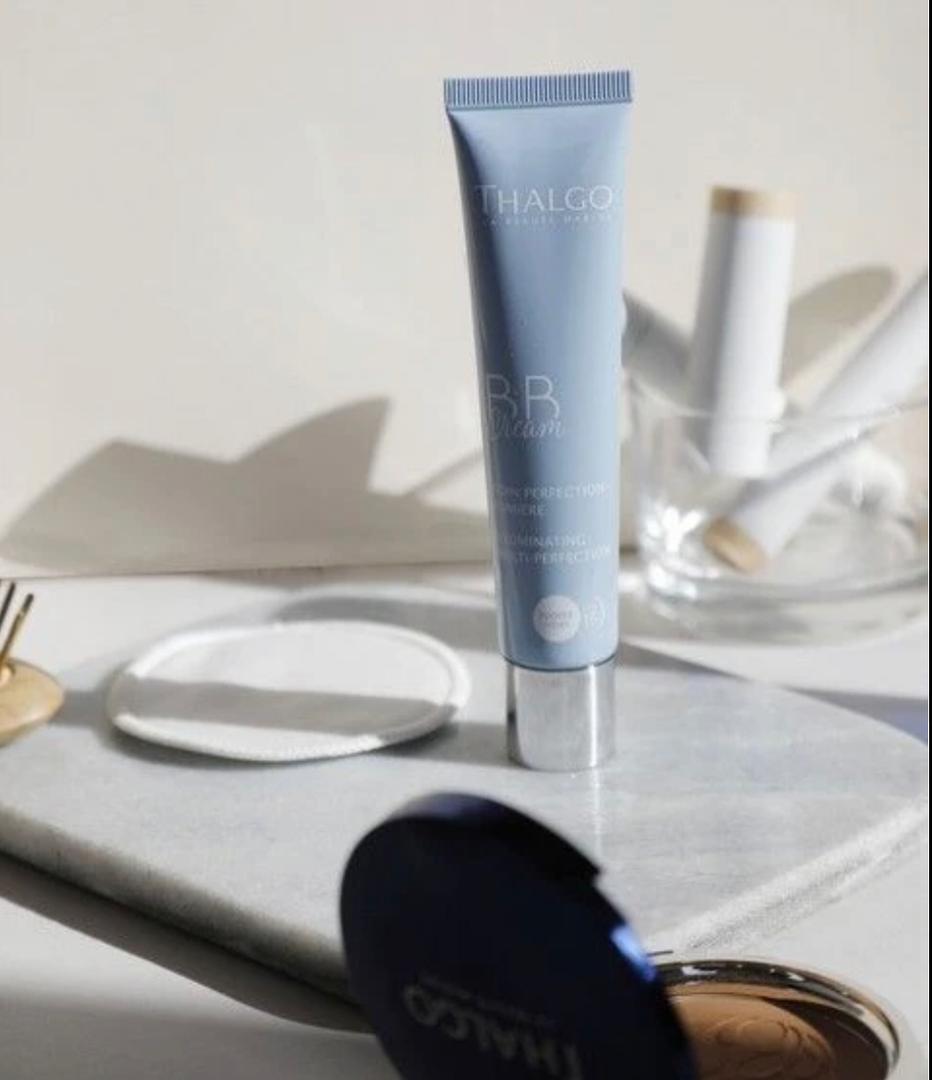 گوگولی شاپ فروش کرم رطوبت رسان رنگی-طبیعی Liiuminating multi perfection-natural در تهران پاسداران