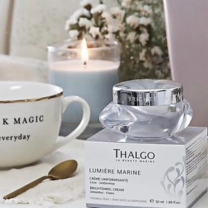 گوگولی شاپ فروش کرم روشن کننده Brightening cream در تهران پاسداران