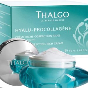 گوگولی شاپ فروش کرم غنی ضد چروک Wrinkle correcting rich cream در تهران پاسداران