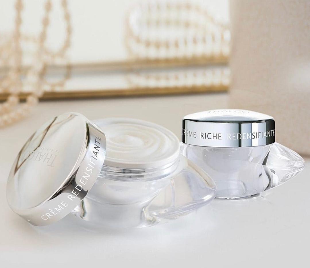 گوگولی شاپ فروش کرم متراکم کننده Redensifying cream در تهران پاسداران