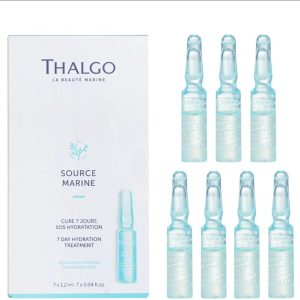 گوگولی شاپ فروش کنستانتره آبرسان دریایی Absolute hydra marine concentrate در تهران پاسداران