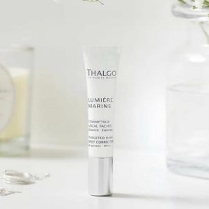 گوگولی شاپ فروش یونیزون Targeted dark spot corrector در تهران پاسداران