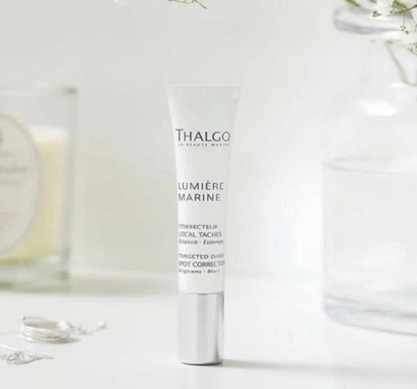 گوگولی شاپ فروش یونیزون Targeted dark spot corrector در تهران پاسداران