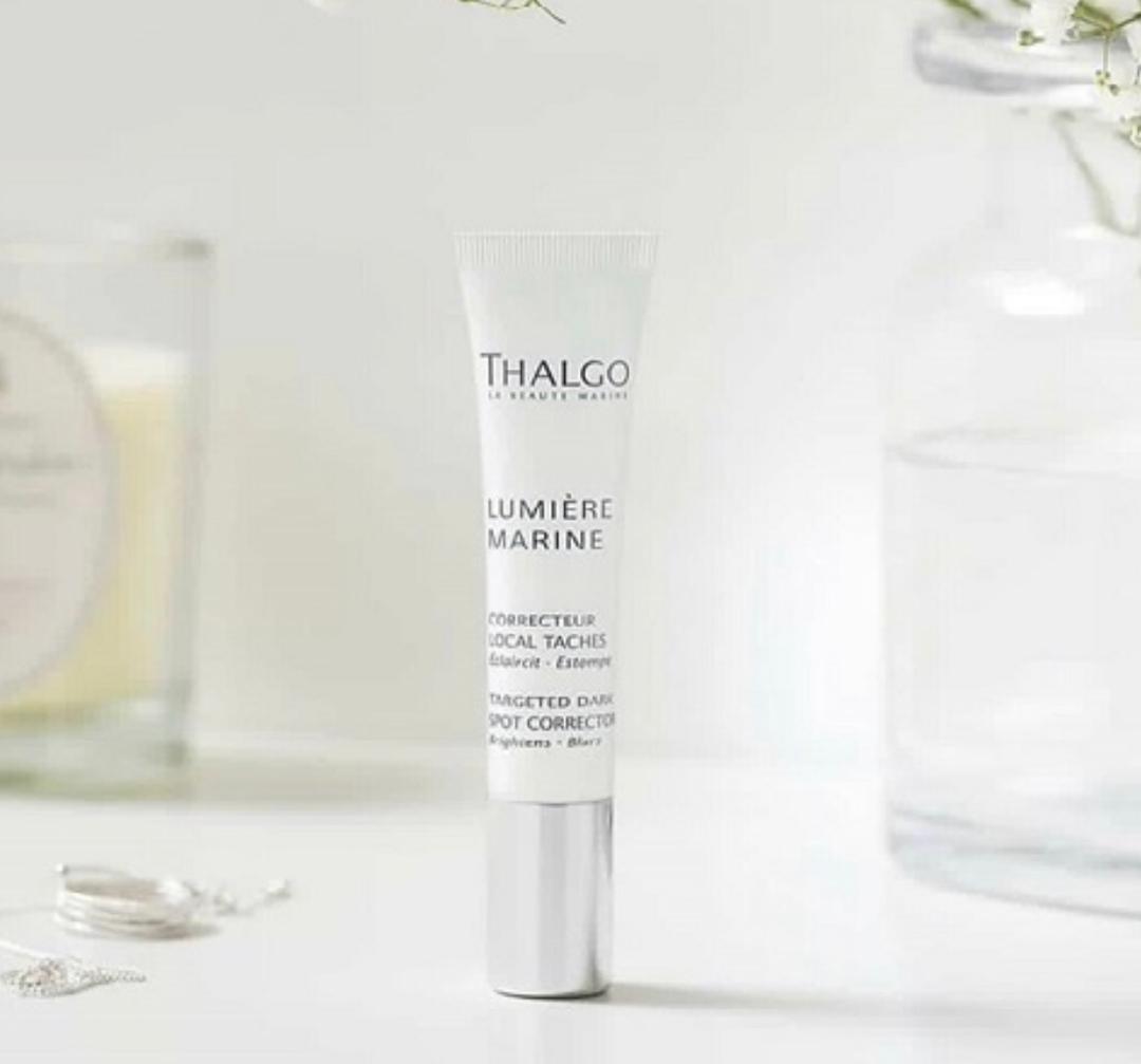 گوگولی شاپ فروش یونیزون Targeted dark spot corrector در تهران پاسداران