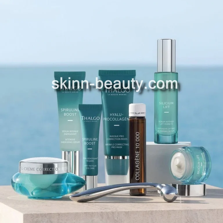 فروش محصولات آرایشی تالگو در تهران