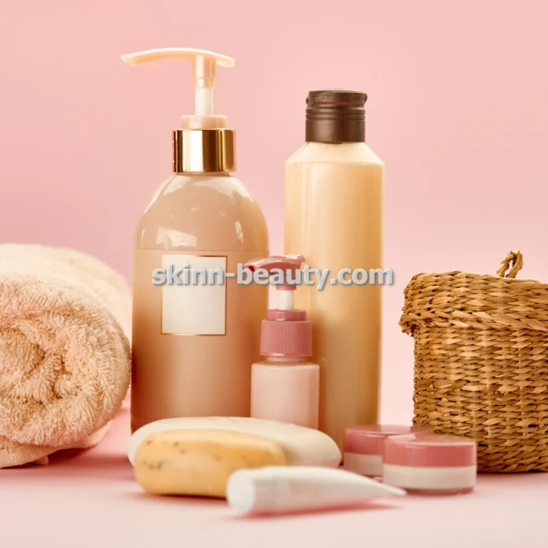 مجموعه اسکین بیوتی خرید و فروش محصولات بهداشتی و مراقبت پوستی در تهران شهران