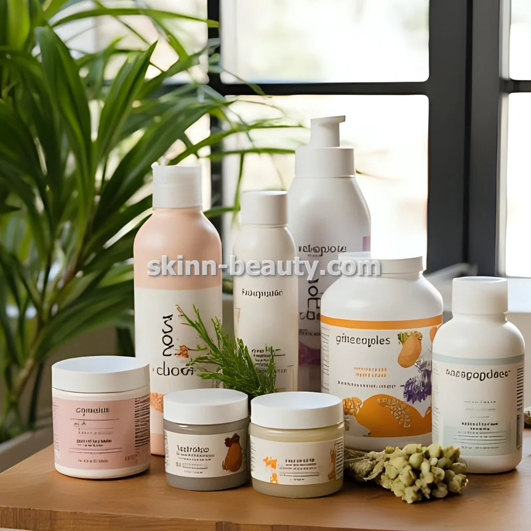 خرید و فروش محصولات بهداشتی آقایان در تهران