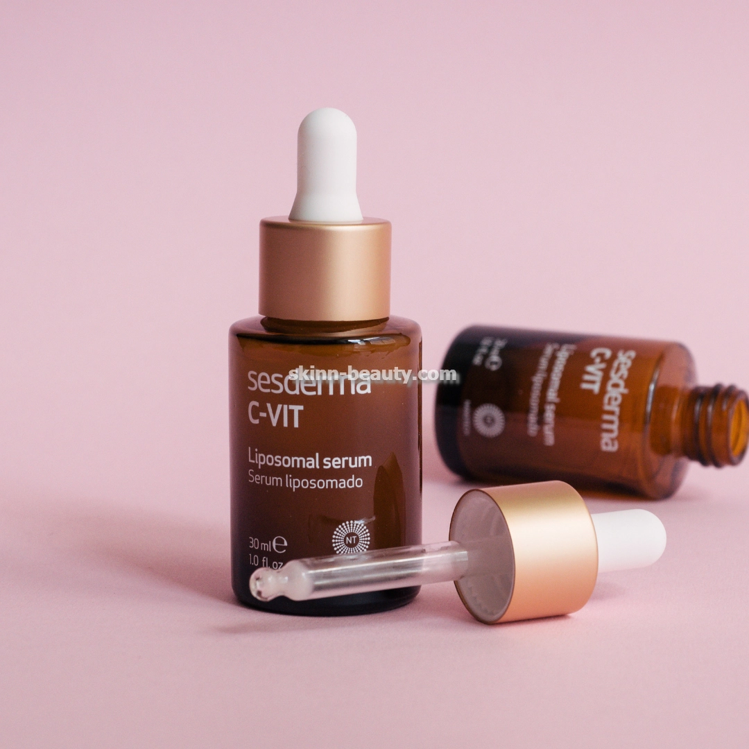 خرید و فروش محصولات بهداشتی با برندهای معتبر در تهران