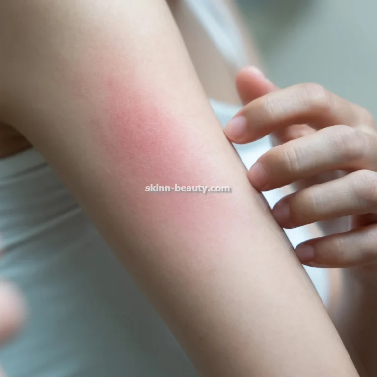 خرید و فروش محصولات بهداشتی برای پوست های حساس در تهران