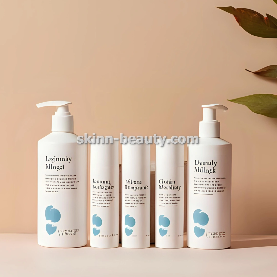 خرید و فروش محصولات بهداشتی به صورت جزئی در تهران