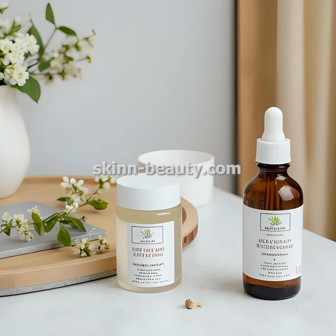 خرید و فروش محصولات بهداشتی به صورت عمده در تهران