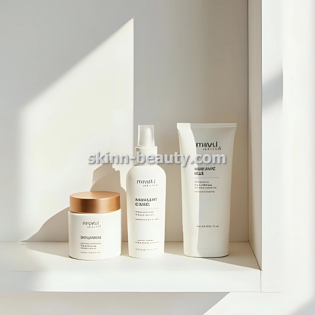 خرید و فروش محصولات بهداشتی مراقبتی و درمانی در تهران