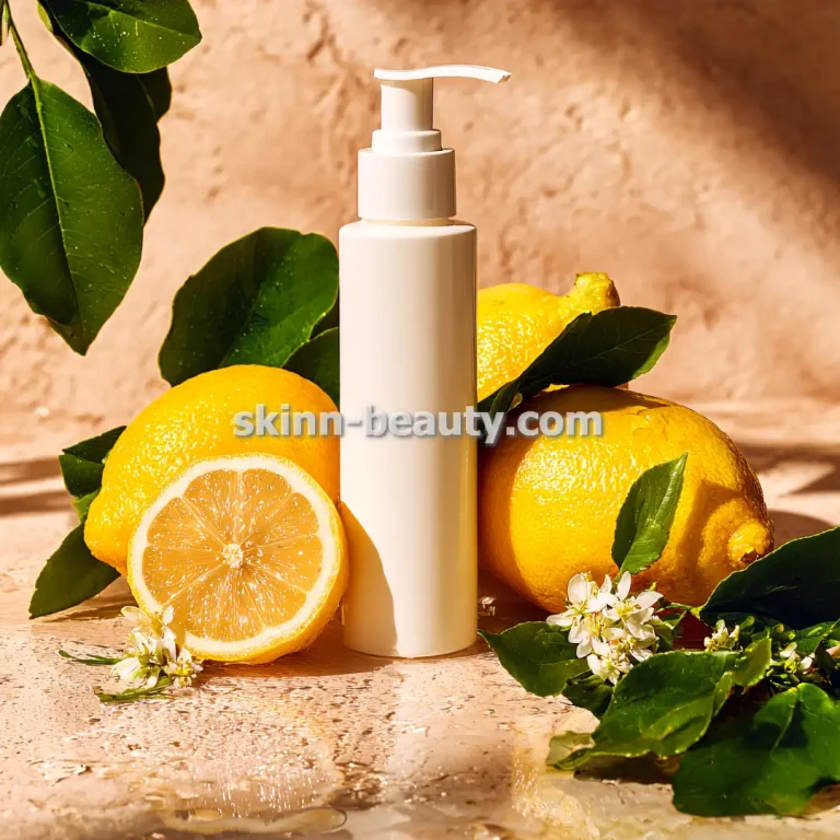 خرید و فروش محصولات بهداشتی به صورت عمده و جزئی در تهران