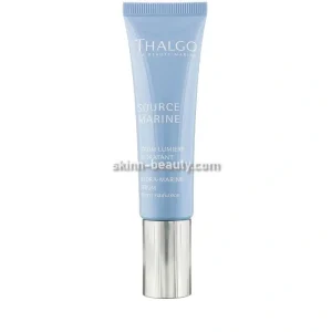 سرم رطوبت رسان مطلق Hydra Marine Serum
