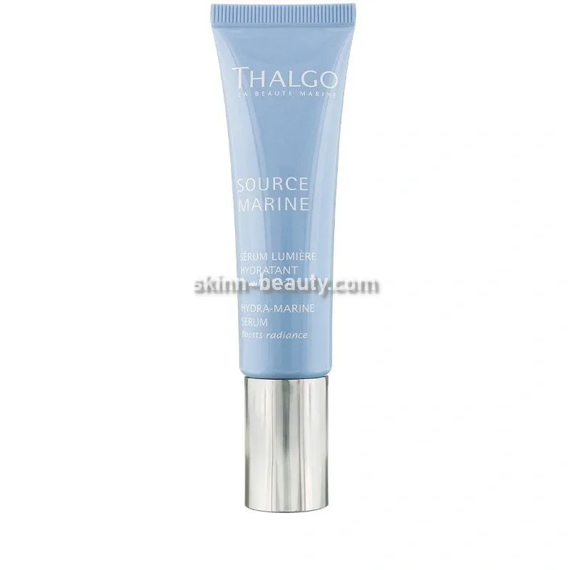 سرم رطوبت رسان مطلق Hydra Marine Serum